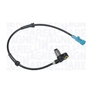 MAGNETI MARELLI 172100062010