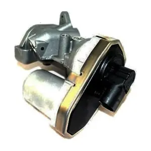 MAGNETI MARELLI 571822112038