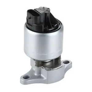 MAGNETI MARELLI 359000604430