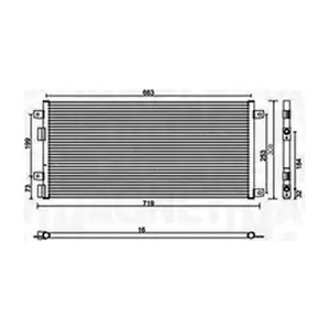 350203887000 MAGNETI MARELLI