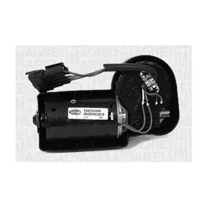 064053023010 MAGNETI MARELLI