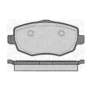 MAGNETI MARELLI 363916060291