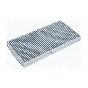 MAGNETI MARELLI 350203063800