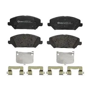 MAGNETI MARELLI 363700430110