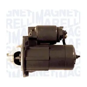 944280705060 MAGNETI MARELLI