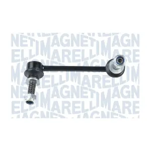 301191625430 MAGNETI MARELLI