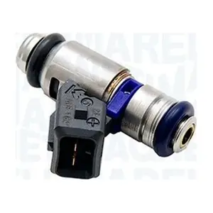 805001843601 MAGNETI MARELLI