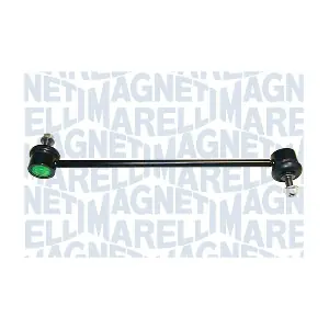 MAGNETI MARELLI 301191625020