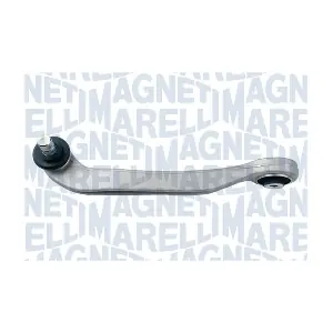 MAGNETI MARELLI 301181320800