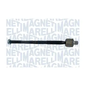 301191601960 MAGNETI MARELLI