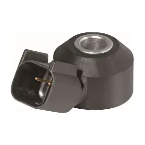 MAGNETI MARELLI 359000600340