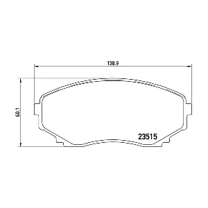 MAGNETI MARELLI 363700449028