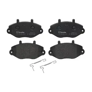 MAGNETI MARELLI 363700424050