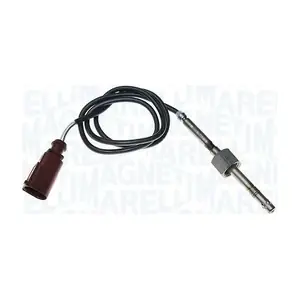 MAGNETI MARELLI 172000187010