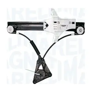 MAGNETI MARELLI 350103125800