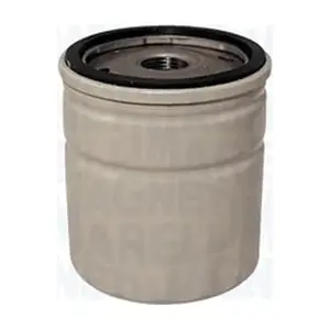 MAGNETI MARELLI 152071758709