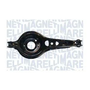 MAGNETI MARELLI 301181354800