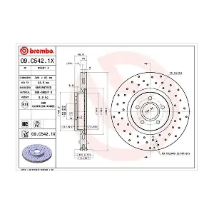 MAGNETI MARELLI 360406148002