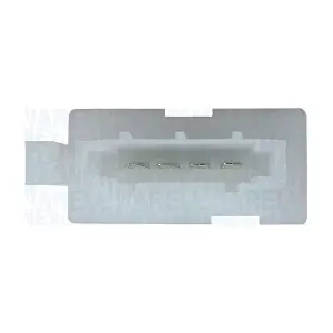 069416009010 MAGNETI MARELLI