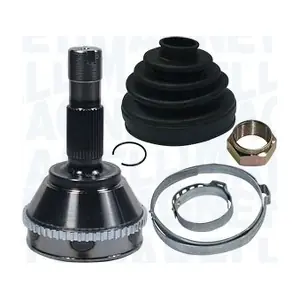 302015100050 MAGNETI MARELLI
