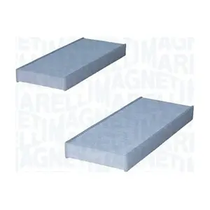 350203064170 MAGNETI MARELLI