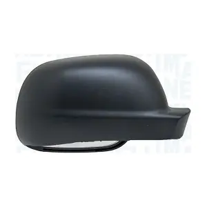 1L0857537C04 VW