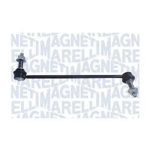 MAGNETI MARELLI 301191621810