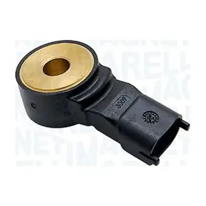 064836025010 MAGNETI MARELLI