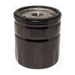 MAGNETI MARELLI 152071760817
