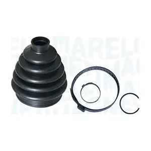 MAGNETI MARELLI 302025100109