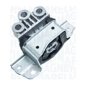 030607010490 MAGNETI MARELLI