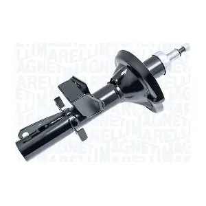 357206070000 MAGNETI MARELLI