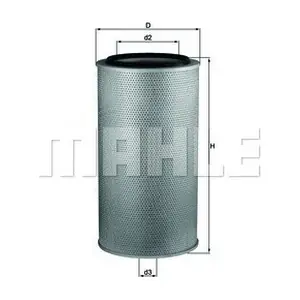 MAGNETI MARELLI 154065931150