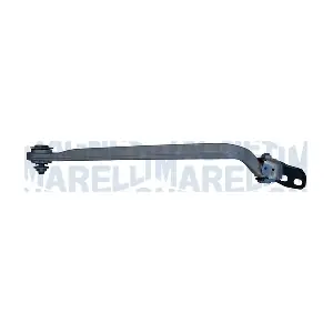 301181375400 MAGNETI MARELLI
