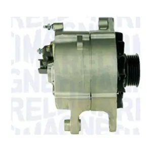 MAGNETI MARELLI 944390900790