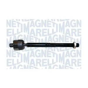 MAGNETI MARELLI 301191600100 Поздовжня кермова тяга