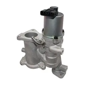 MAGNETI MARELLI 571822112134