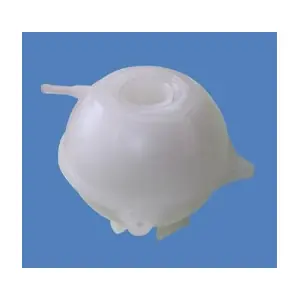 359001600890 MAGNETI MARELLI