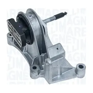 030607020417 MAGNETI MARELLI