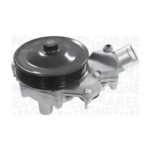 352316171311 MAGNETI MARELLI
