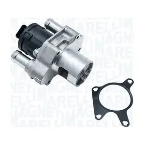 571822112210 MAGNETI MARELLI