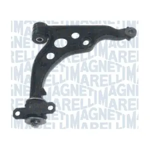 301181349300 MAGNETI MARELLI