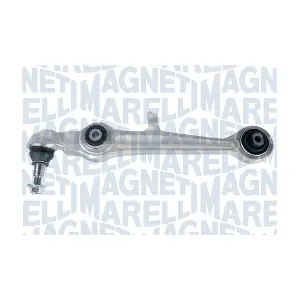 MAGNETI MARELLI 301181318100