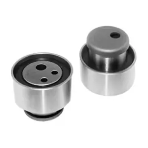 331316170574 MAGNETI MARELLI