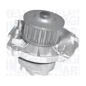 MAGNETI MARELLI 352316170306
