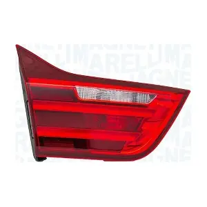 715011114012 MAGNETI MARELLI