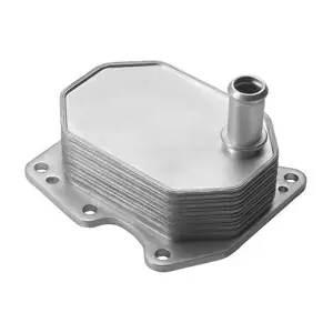 MAGNETI MARELLI 359001602190