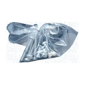 MAGNETI MARELLI 802009515700 Модуль впускної труби