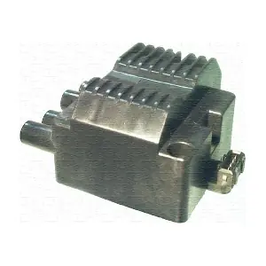 MAGNETI MARELLI 060801011010