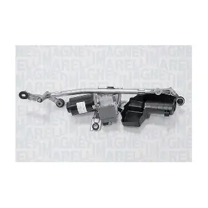 064320901010 MAGNETI MARELLI